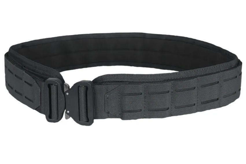 CONDOR - LCS COBRA GUN BELT
