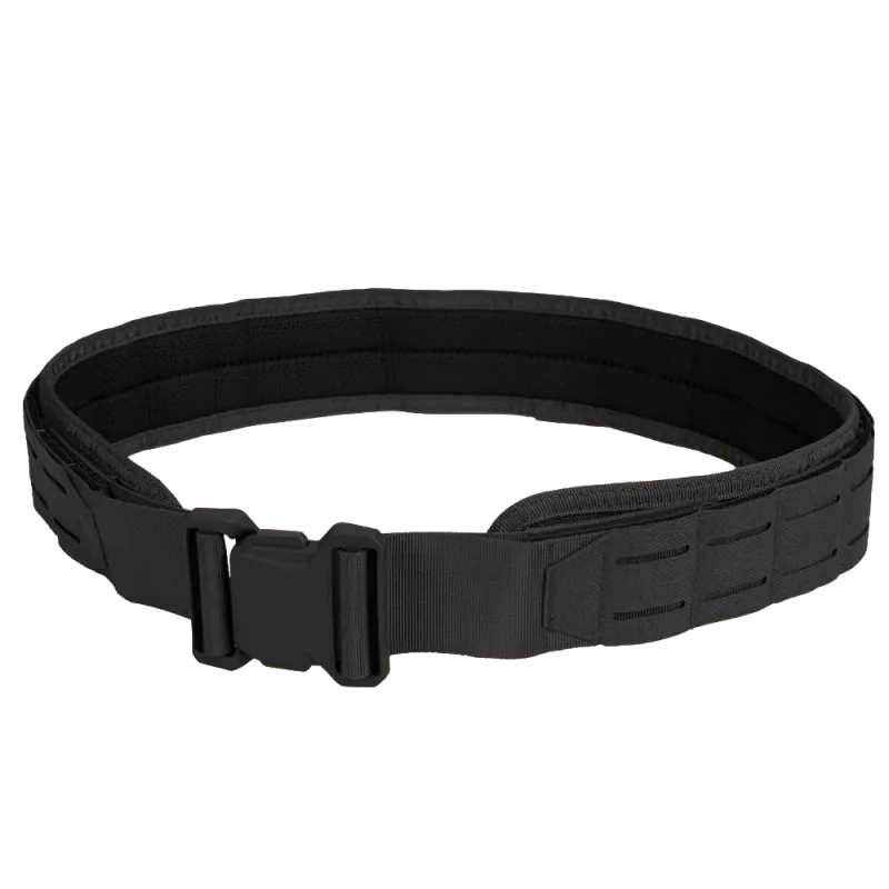 CONDOR - LCS VECTOR GUN BELT