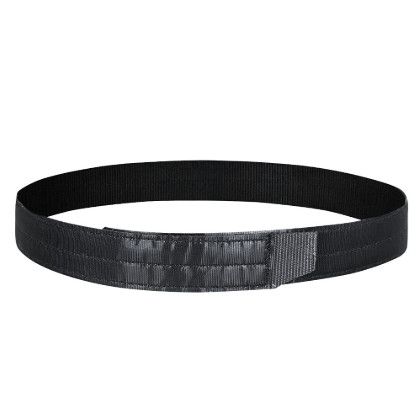CONDOR INNER BELT (BLACK) - L/XL