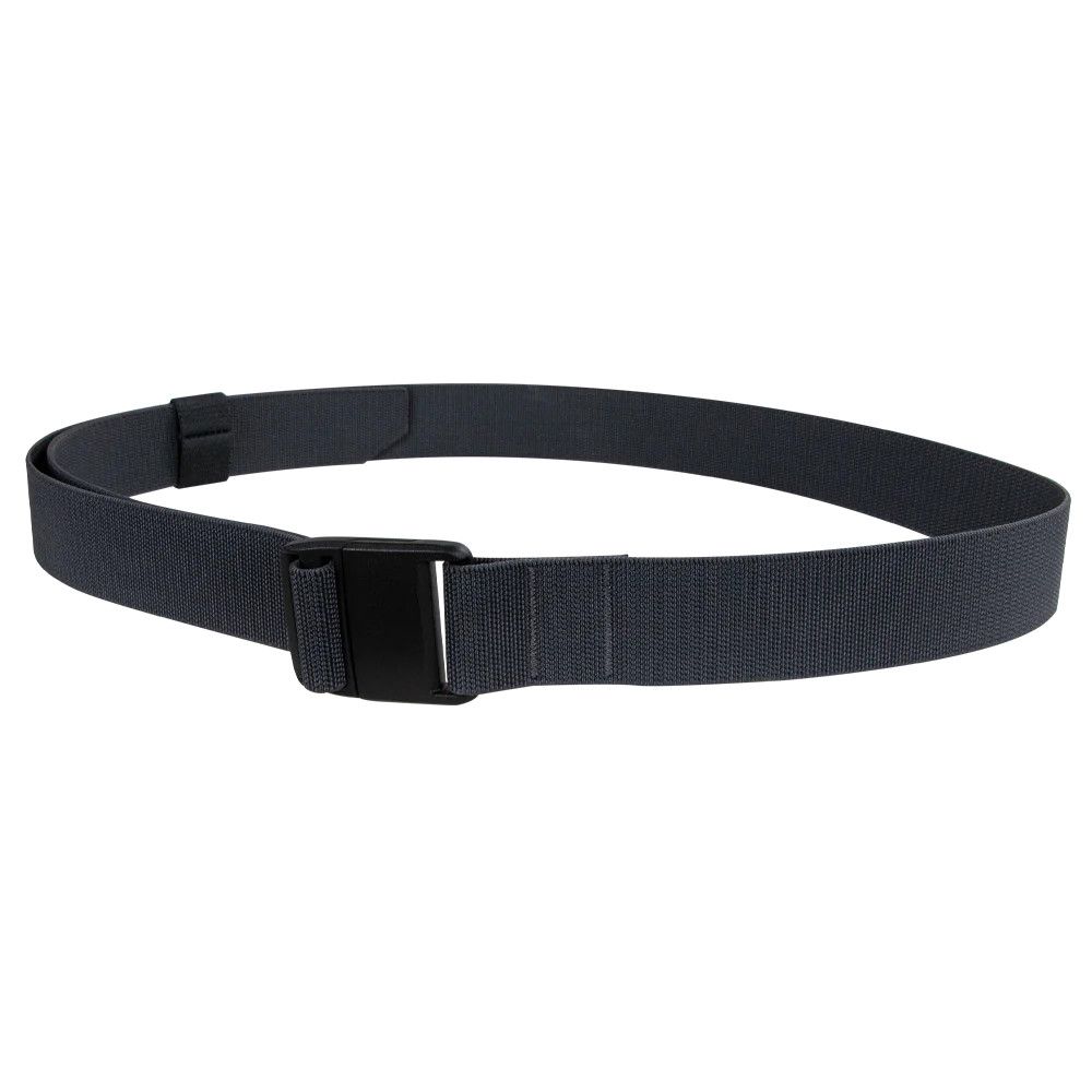 CONDOR PDQ MAGNETIC BELT (BLACK) - SMALL/MEDIUM