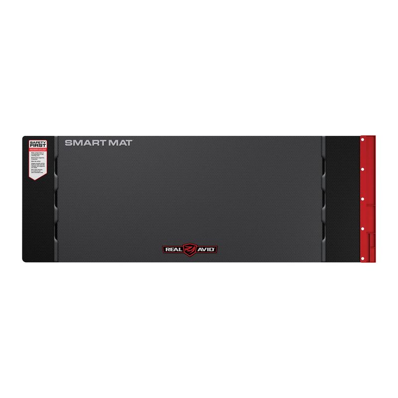 REAL AVID - UNIVERSAL SMART MAT