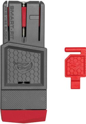 REAL AVID - SMART-FIT - AR15 VISE BLOCK
