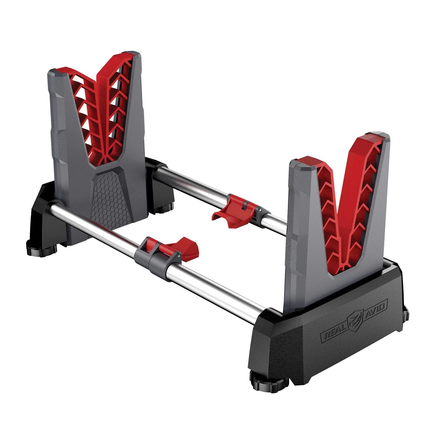 REAL AVID -  SPEED STAND