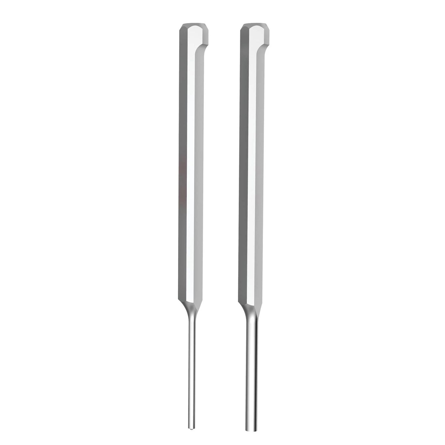 REAL AVID - AR15  - BOLT CATCH PUNCH SET