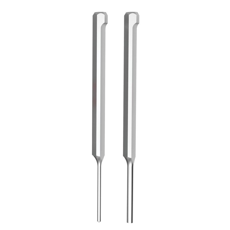 REAL AVID - AR15  - BOLT CATCH PUNCH SET