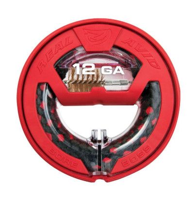 REAL AVID - BORE BOSS - 12GA