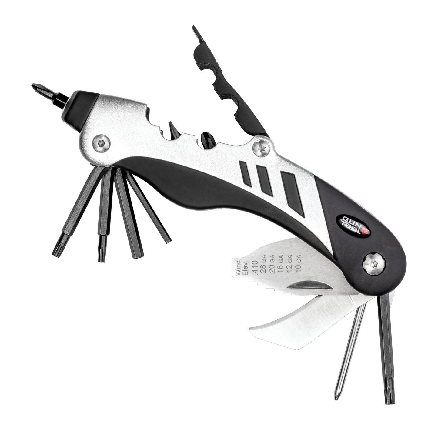 REAL AVID - THE GUN TOOL