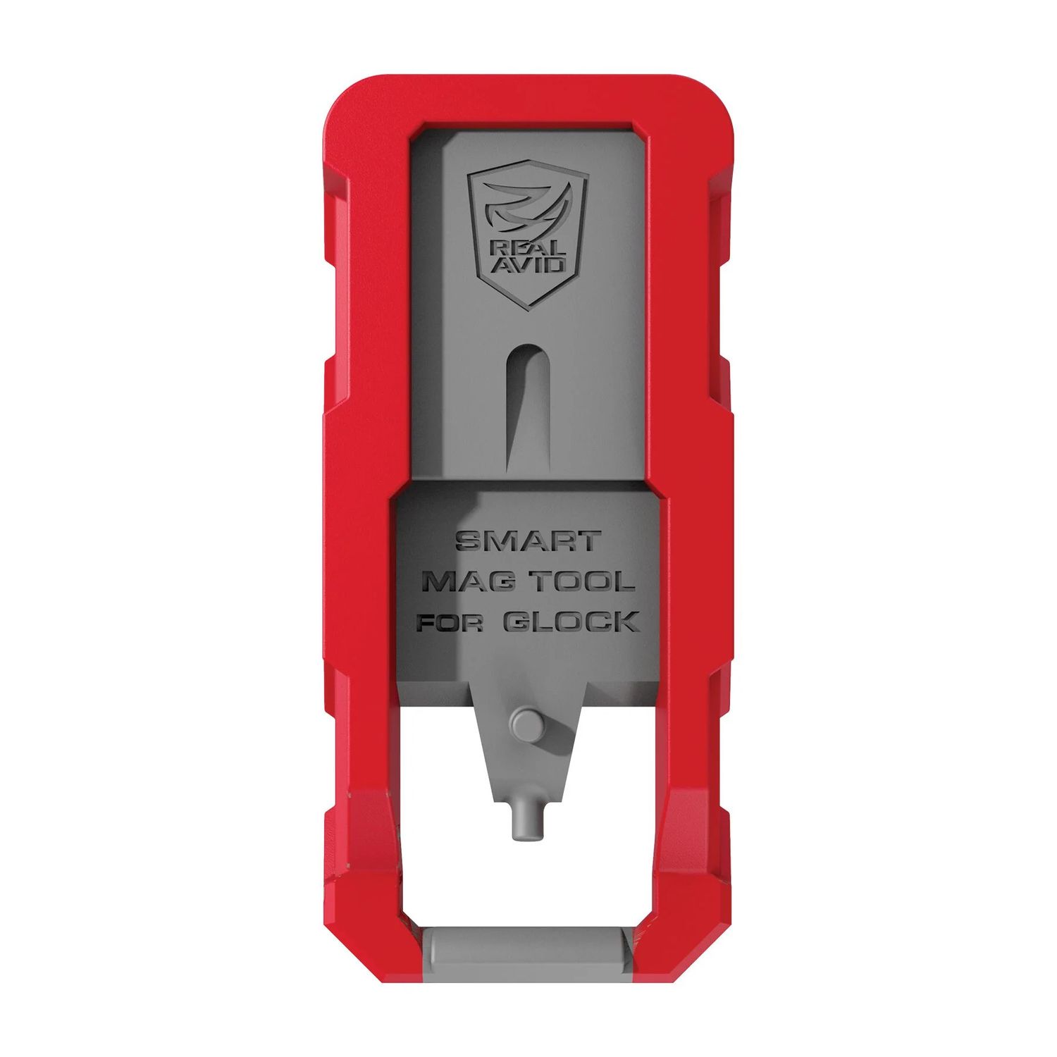 REAL AVID - SMART - MAG TOOL FOR GLOCK