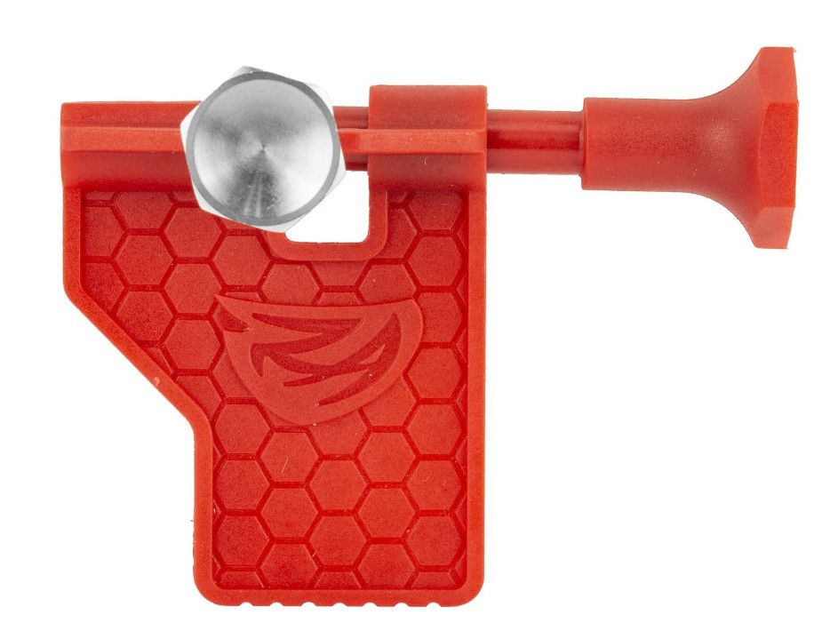 REAL AVID - AR15 - PIVOT PIN TOOL