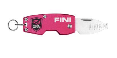REAL AVID - FINI UNIVERSAL CHOKE TUBE WRENCH