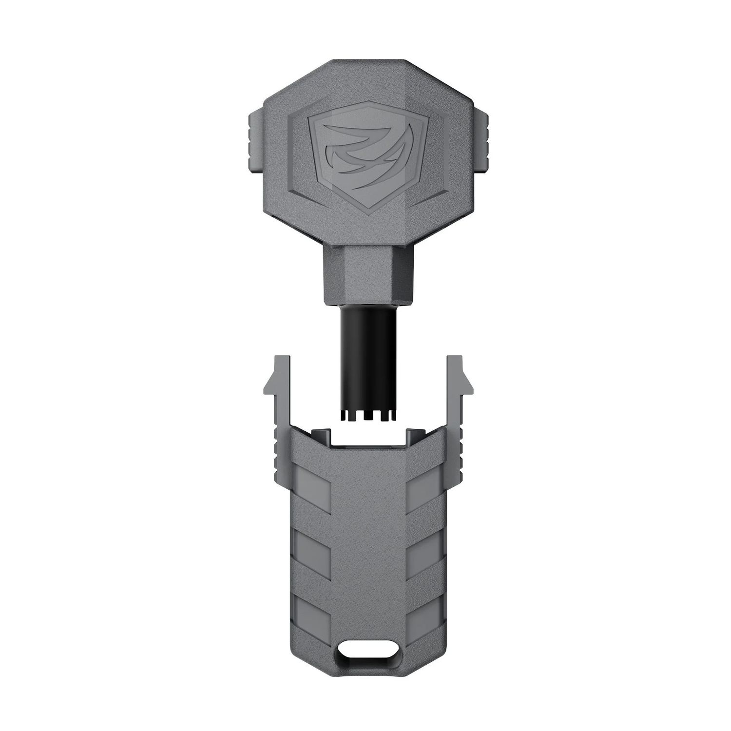 REAL AVID - FRONT SIGHT ADJSUTER PRO