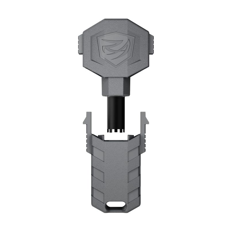REAL AVID - FRONT SIGHT ADJSUTER PRO