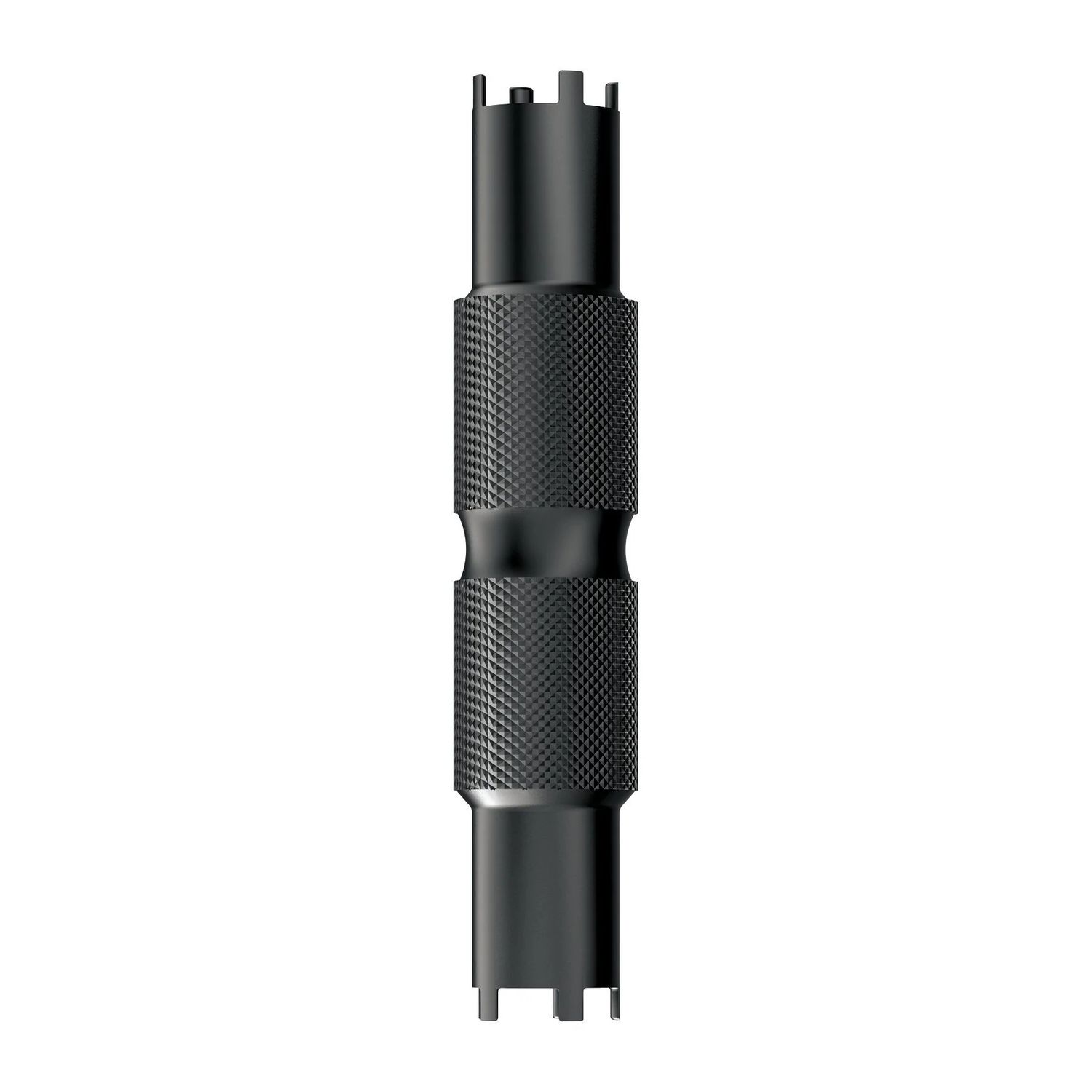 REAL AVID - AR15 - FRONT SIGHT ADJUSTER TOOL