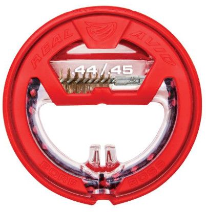 REAL AVID - BORE BOSS - .44/.45 CAL