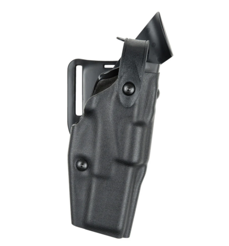 SAFARILAND - 7360 ALS/SLS LEVEL 3 HOLSTER - GLOCK 19 - RH
