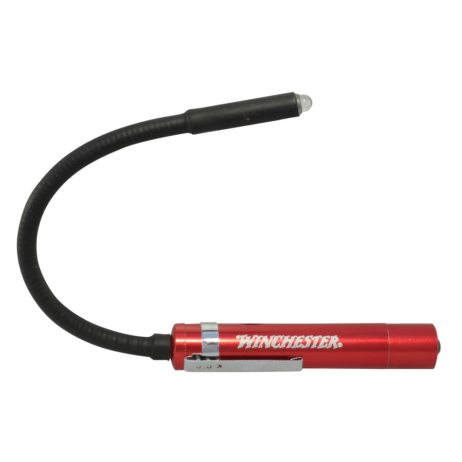 WINCHESTER BORE LIGHT