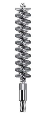 REAL AVID - BORE MAX - SPEED BRUSH - 9MM
