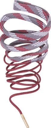 ALLEN - BORENADO BARREL CLEANING ROPE  - .30 CAL