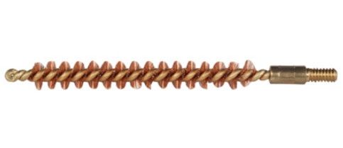 PRO-SHOT RIFLE BRONZE BRUSH .270 CAL