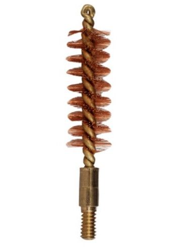 PRO-SHOT 10MM/.40CAL