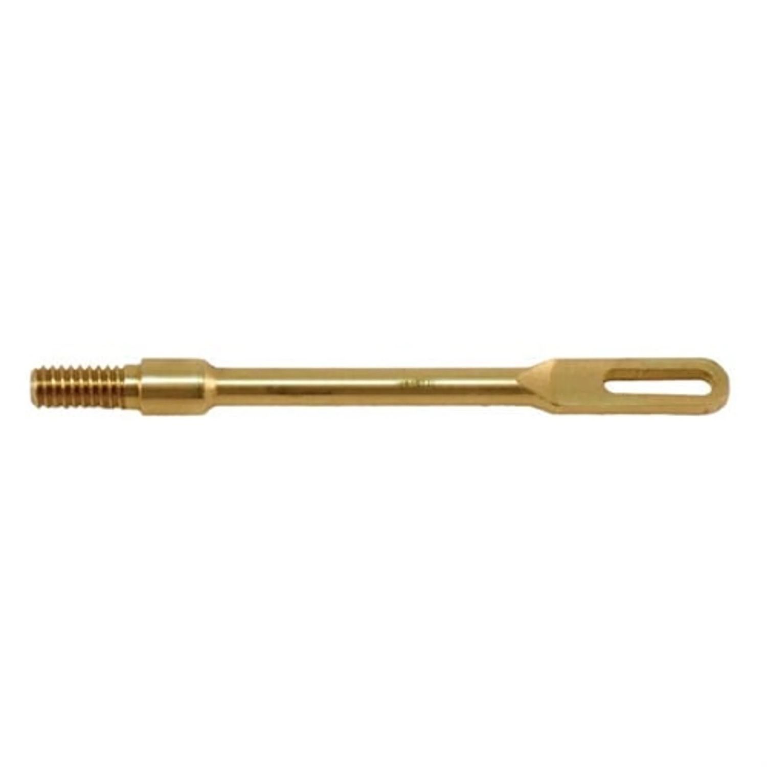 (CLEARANCE)PRO-SHOT PATCH HOLDER .22-.45