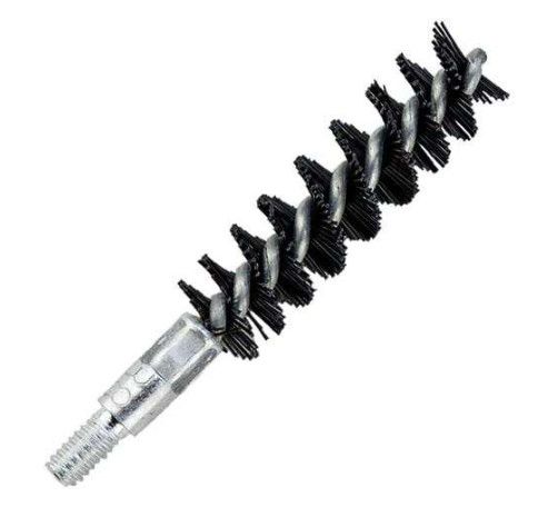 KLEEN BORE - NYLON BORE BRUSH - .38/.357/9MM
