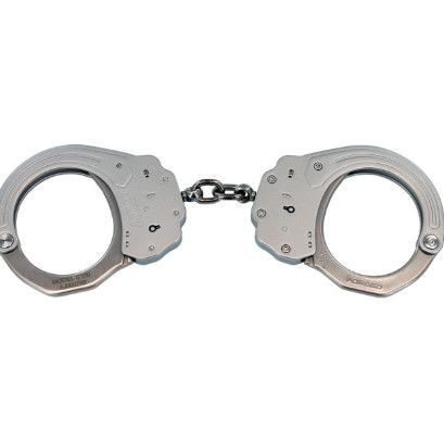ASP SENTRY HANDCUFF