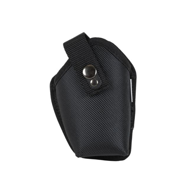 TASER PULSE NYLON HOLSTER W/ STRAP