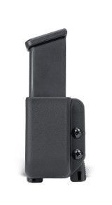 BLADETECH - SIGNATURE - SINGLE - MAG POUCH - 9/40 DS