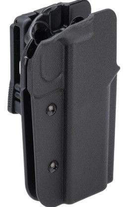 BLADETECH - SIGNATURE - OWB HOLSTER - STI - INFINITY/EDGE 5&quot;