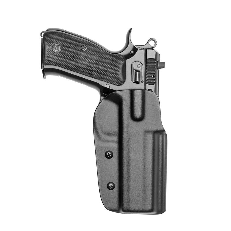 BLADETECH - CLASSIC - OWB HOLSTER - BERETTA 92FS