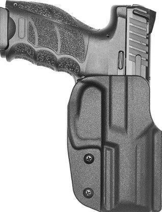 BLADETECH - CLASSIC - OWB HOLSTER - BERETTA 92FS