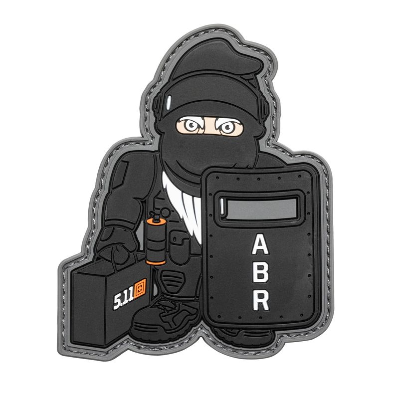 511 BLACK FRIDAY GNOME