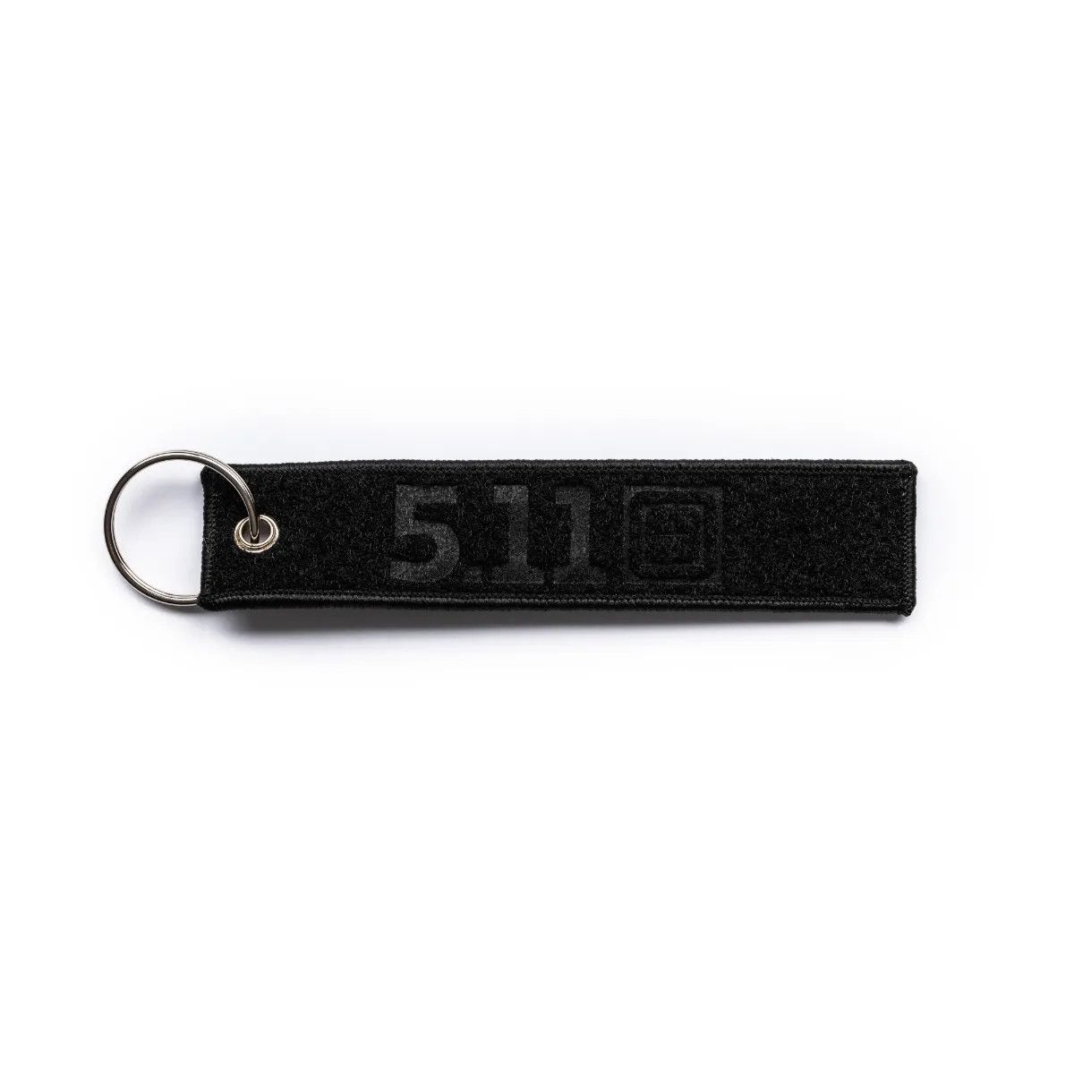 (CLEARANCE)5.11 LEGACY KEYCHAIN