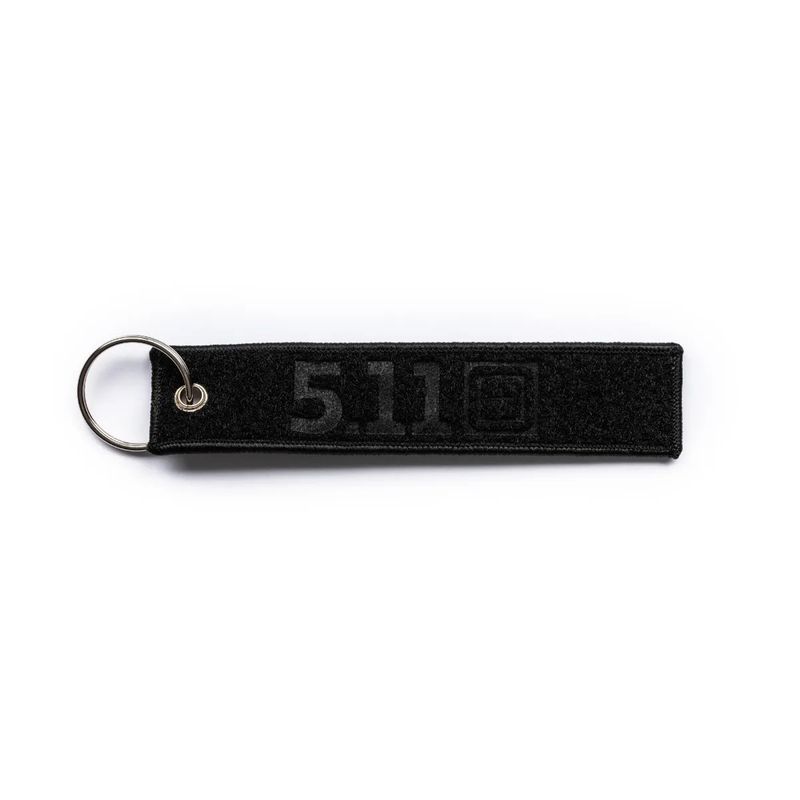 (CLEARANCE)5.11 LEGACY KEYCHAIN