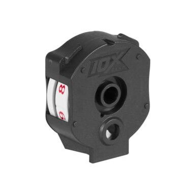 GAMO - 10X GEN 2 QUICK-SHOT MAG .177 CAL