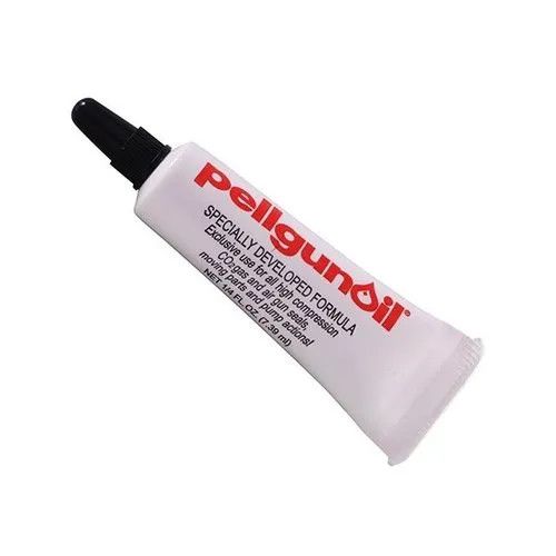 CROSMAN - PELLGUNOIL