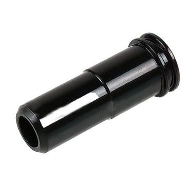 RAPTORS AIRSOFT FTV M4/M16 AIR NOZZLE WITH O-RING