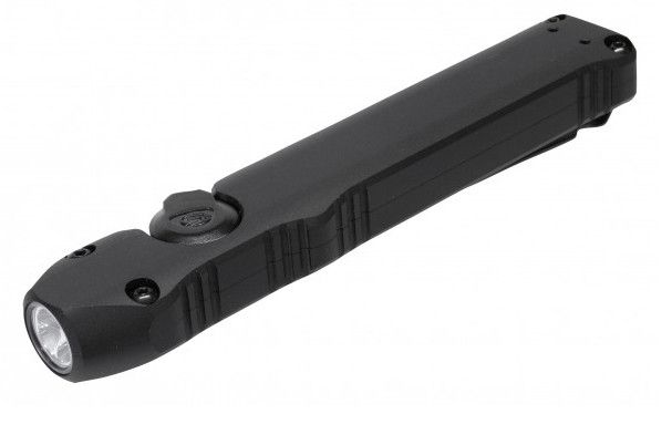 STREAMLIGHT WEDGE 1000 LUMENS , Color: BLACK