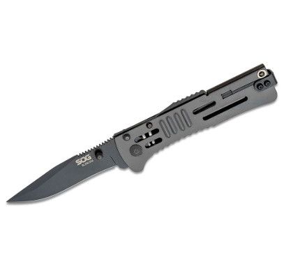 SOG SLIMJIM