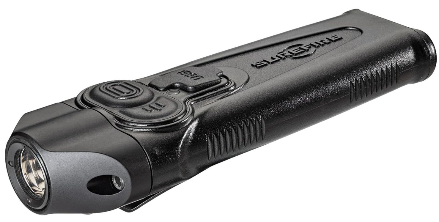 SUREFIRE STILETTO