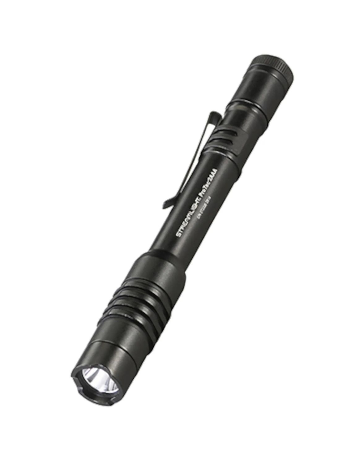 STREAMLIGHT PROTAC 2AAA