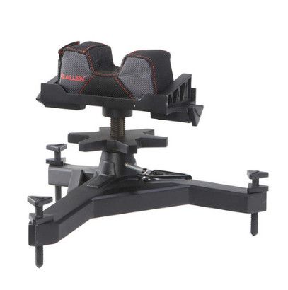 (DISCONTINUE) ALLEN - CITADEL SHOOTING REST