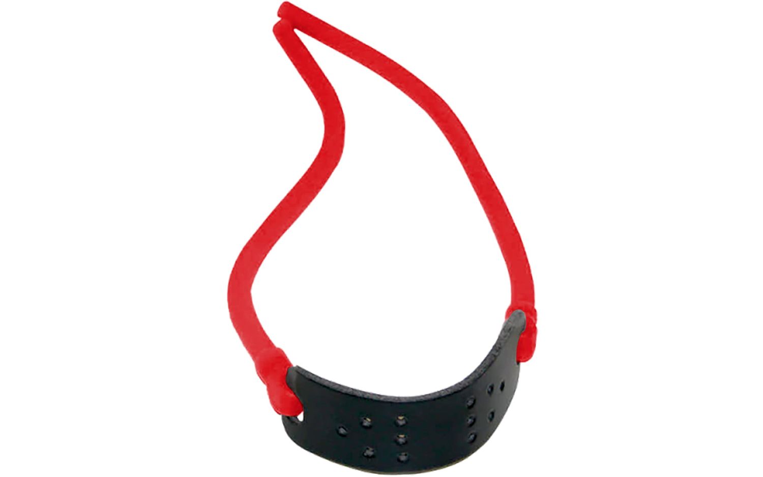 BARNETT - MAGNUM POWER BAND RED PKG