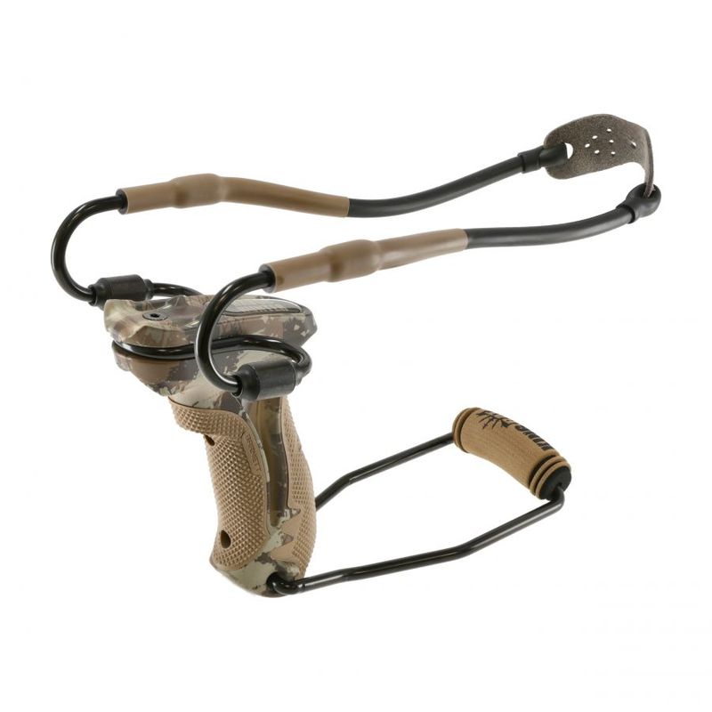 BARNETT - HAVOC HUNTER SLINGSHOT