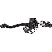 BARNETT - TACTICAL CCD