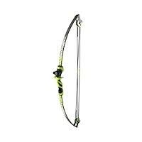 BARNETT - WILDHAWK GREEN