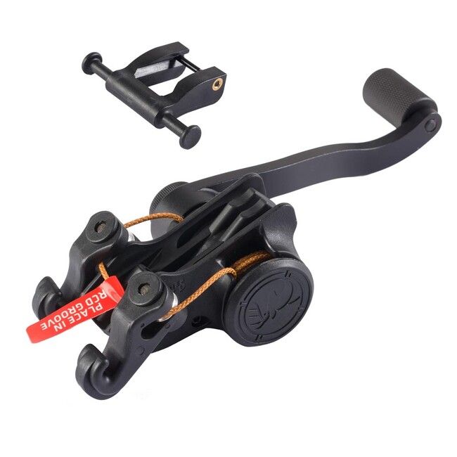 BARNETT - EXPLORER CRANK COCKING DEVICE