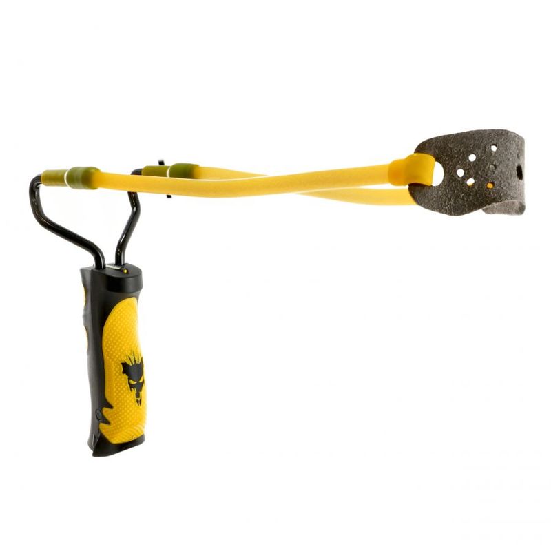 BARNETT - AMBUSH SLINGSHOT