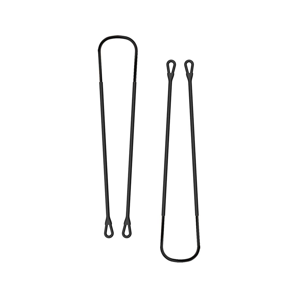 BARNETT - CABLE EXPLORER RAPTOR